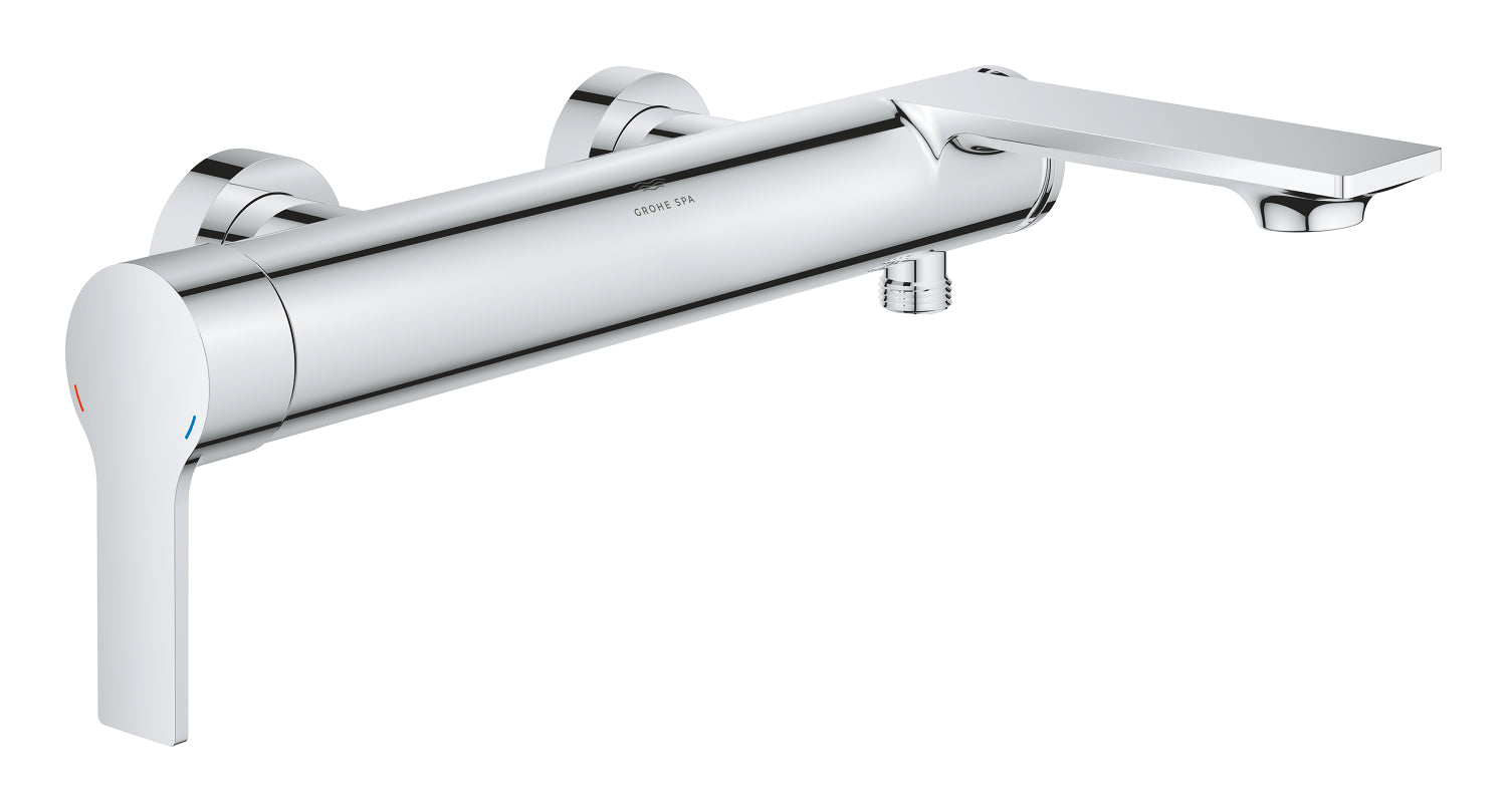 Grohe Allure Banyo Bataryası - GROHE 32826001
