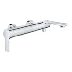 Grohe Allure Banyo Bataryası - alternatif görünüm - GROHE 32826001