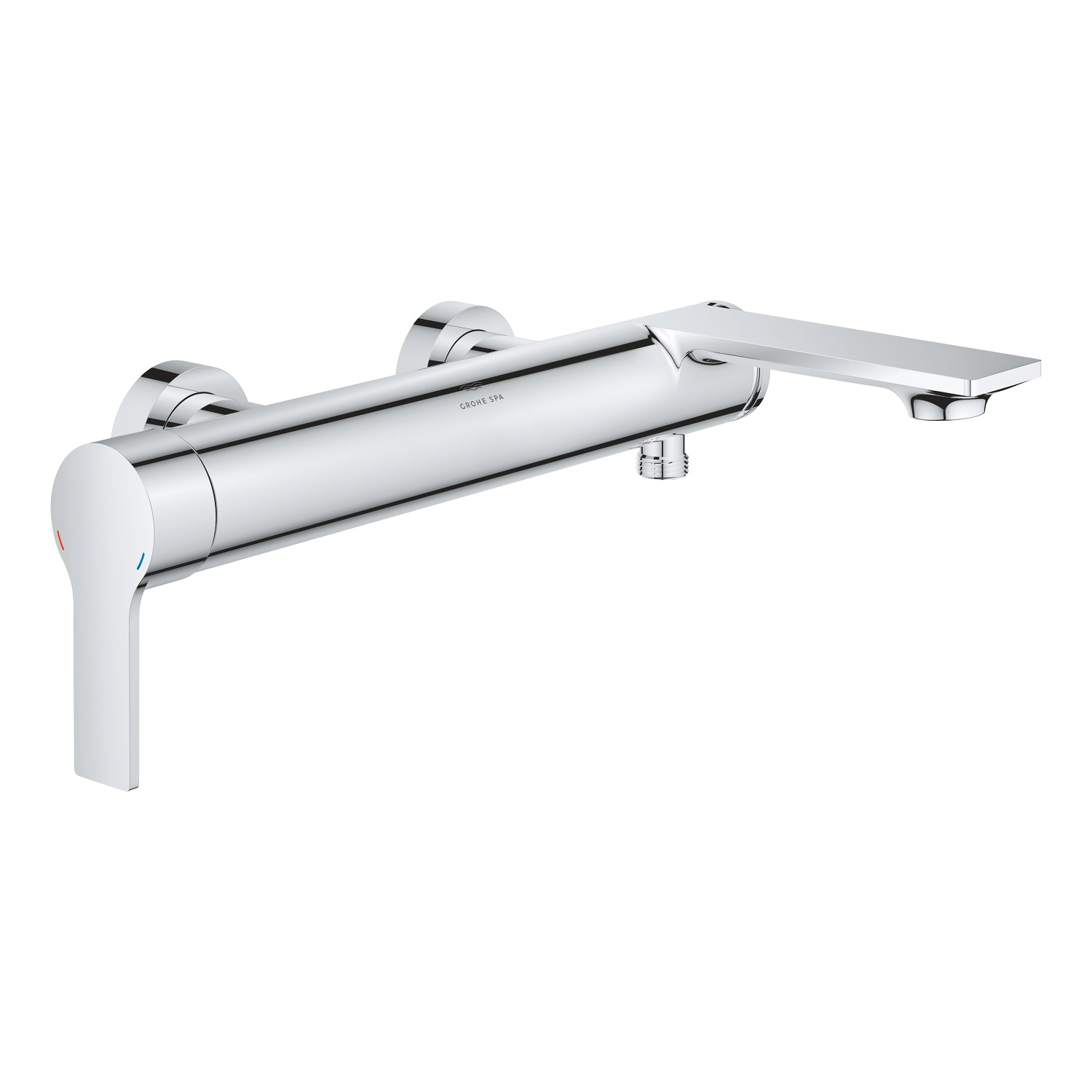 Grohe Allure Banyo Bataryası - alternatif görünüm - GROHE 32826001