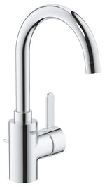 Grohe Eurocosmo Yüksek Lavabo Bataryası, Sifon Kumandalı - GROHE 32830001