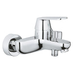 Grohe Eurocosmo Banyo Bataryası - alternatif görünüm - GROHE 32831000