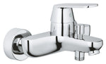 Grohe Eurocosmo Banyo Bataryası - GROHE 32831000