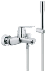 Grohe Eurosmart Cosmopolitan Banyo Bataryası + El Duşu Seti - GROHE 32832000