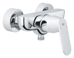 Grohe Eurocosmo Duş Bataryası - GROHE 32837000