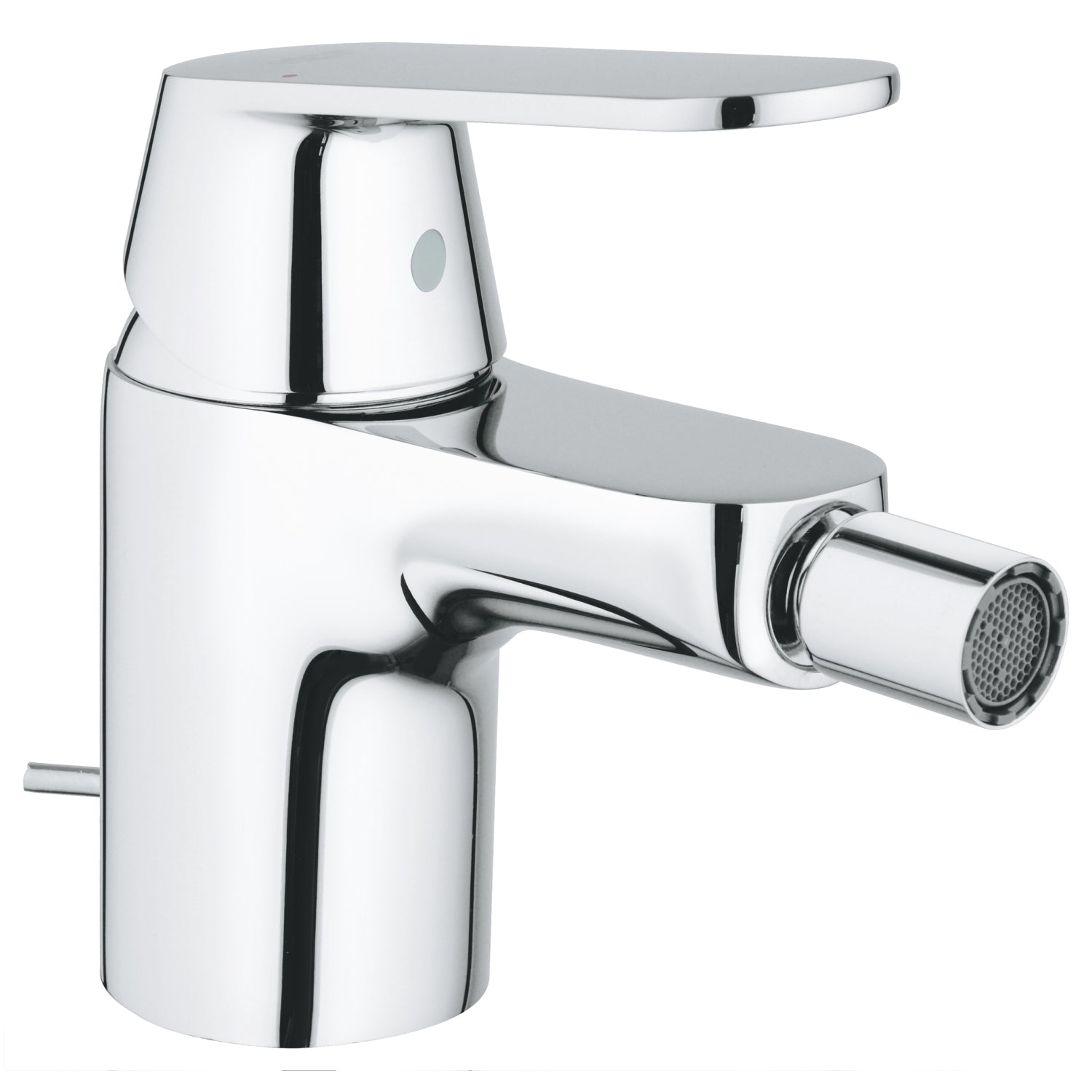 Grohe Eurocosmo Sifon Kumandalı Bide Bataryası (S-Boy) - alternatif görünüm - GROHE 32839000