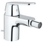 Grohe Eurocosmo Sifon Kumandalı Bide Bataryası (S-Boy) - alternatif görünüm - GROHE 32839000