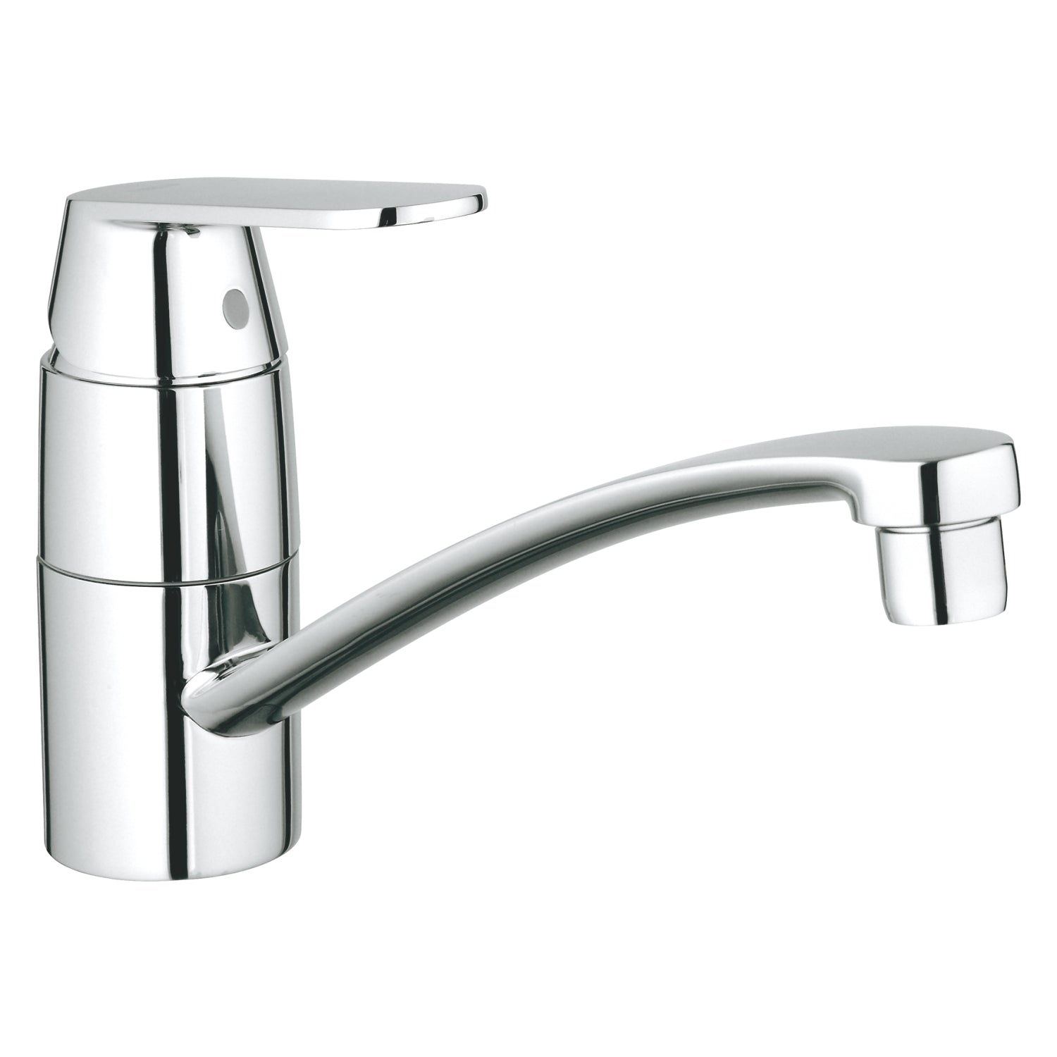 Grohe Eurocosmo Döner Borulu Eviye Bataryası - alternatif görünüm - GROHE 32842000