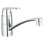 Grohe Eurocosmo Döner Borulu Eviye Bataryası - alternatif görünüm - GROHE 32842000