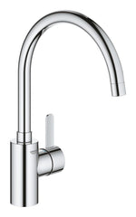 Grohe Eurosmart Cosmopolitan Eviye Bataryası - GROHE 32843002