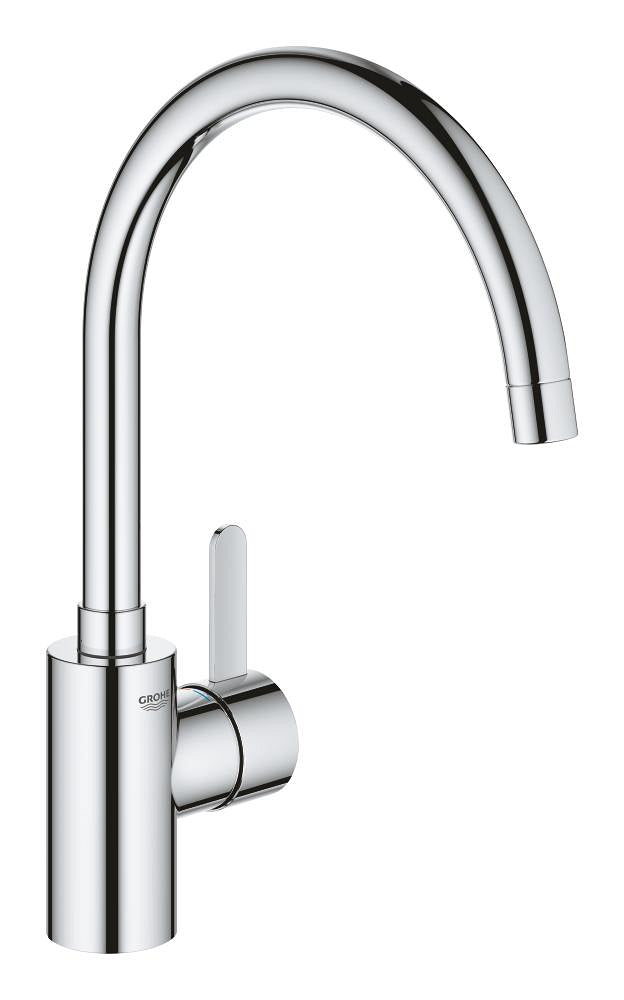 Grohe Eurosmart Cosmopolitan Eviye Bataryası - GROHE 32843002