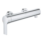 Grohe Allure Duş Bataryası - alternatif görünüm - GROHE 32846001