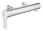 Grohe Allure Duş Bataryası - GROHE 32846001
