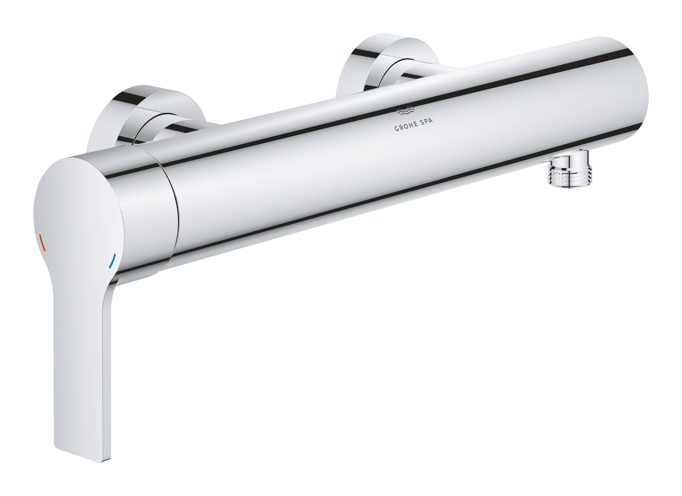 Grohe Allure Duş Bataryası - GROHE 32846001