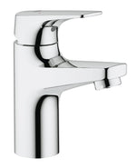 Grohe BauFlow Lavabo Bataryası, S-Boy - GROHE 32851000