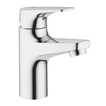 Grohe BauFlow Lavabo Bataryası, S-Boy - alternatif görünüm - GROHE 32851000