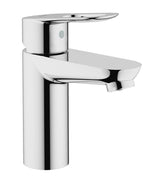 Grohe BauLoop Lavabo Bataryası - GROHE 32854000