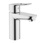 Grohe BauLoop Lavabo Bataryası - alternatif görünüm - GROHE 32854000