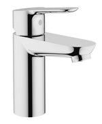 Grohe BauEdge Lavabo Bataryası, S-Boy - GROHE 32858000