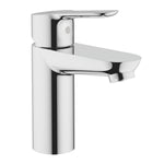 Grohe BauEdge Lavabo Bataryası, S-Boy - alternatif görünüm - GROHE 32858000