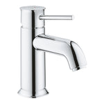 Grohe BauClassic Lavabo Bataryası - alternatif görünüm - GROHE 32863000