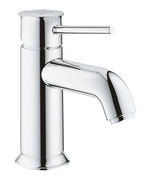 Grohe BauClassic Lavabo Bataryası - GROHE 32863000