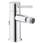 Grohe BauClassic Sifon Kumandalı Bide Bataryası (M-Boy) - alternatif görünüm - GROHE 32864000