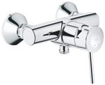 Grohe BauClassic Duş Bataryası - GROHE 32867000