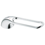 Grohe GROHE Euroeco ÖzelKol 160 mm - alternatif görünüm - GROHE 32871000