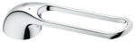 Grohe GROHE Euroeco ÖzelKol 160 mm - GROHE 32871000