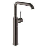 Grohe Essence New Tezgah Üstü Lavabo Bataryası, Sert Grafit - alternatif görünüm - GROHE 32901A01