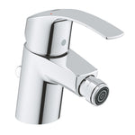 Grohe Eurosmart Sifon Kumandalı Bide Bataryası (S-Boy) - alternatif görünüm - GROHE 32929002