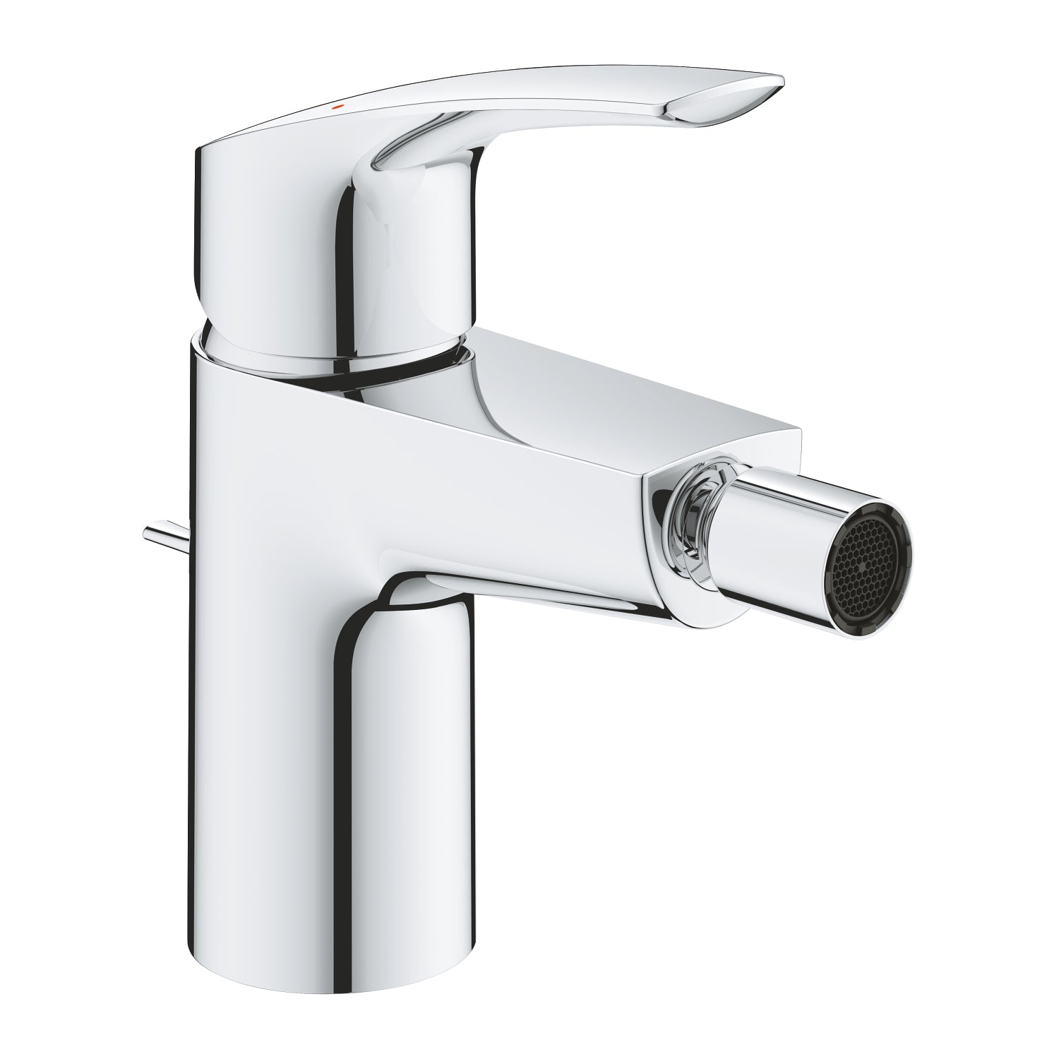 Grohe Eurosmart Sifon Kumandalı Bide Bataryası (S-Boy) - alternatif görünüm - GROHE 32929003