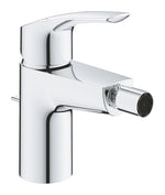 Grohe Eurosmart Sifon Kumandalı Bide Bataryası (S-Boy) - GROHE 32929003