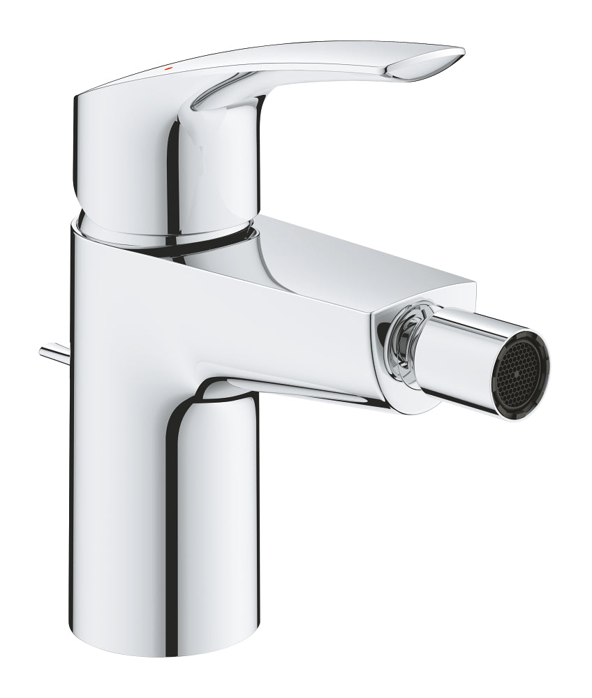Grohe Eurosmart Sifon Kumandalı Bide Bataryası (S-Boy) - GROHE 32929003