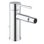 Grohe Essence Sifon Kumandalı Bide Bataryası (S-Boy) - alternatif görünüm - GROHE 32935001