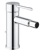 Grohe Essence Sifon Kumandalı Bide Bataryası (S-Boy) - GROHE 32935001