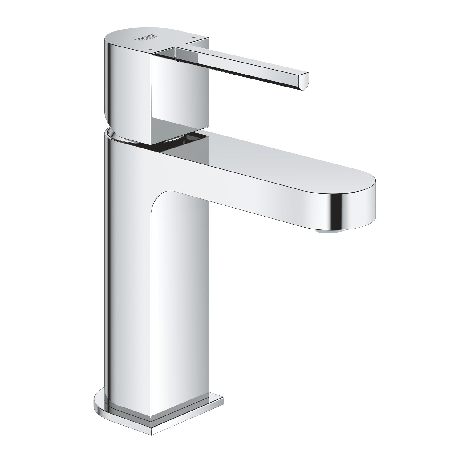 Grohe Plus Lavabo Bataryası - alternatif görünüm - GROHE 33163003