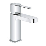 Grohe Plus Lavabo Bataryası - alternatif görünüm - GROHE 33163003