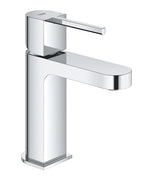 Grohe Plus Lavabo Bataryası - GROHE 33163003