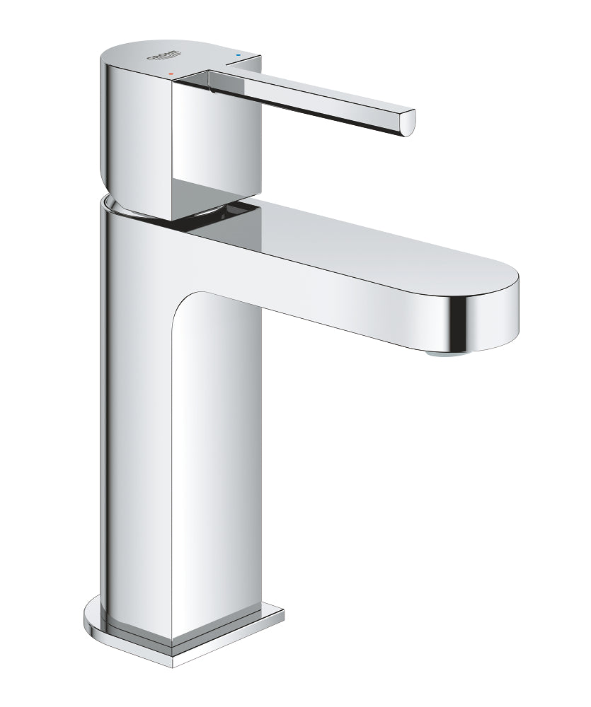 Grohe Plus Lavabo Bataryası - GROHE 33163003