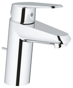 Grohe Eurodisc Cosmopolitan Lavabo Bataryası, Sifon Kumandalı, S-Boy