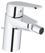 Grohe Eurodisc Cosmopolitan Sifon Kumandalı Bide Bataryası, S-Boy - GROHE 33244002