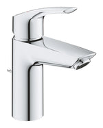 Grohe Eurosmart Lavabo Bataryası (Sifon Kumandalı) - GROHE 33265003