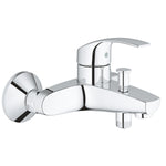 Grohe Eurosmart Banyo Bataryası - alternatif görünüm - GROHE 33300002