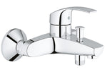 Grohe Eurosmart Banyo Bataryası - GROHE 33300002