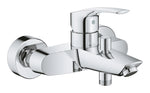 Grohe Eurosmart Banyo Bataryası - GROHE 33300003