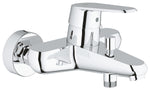 Grohe Eurodisc Cosmopolitan Banyo Bataryası - GROHE 33390002