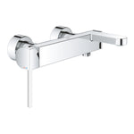 Grohe Plus Banyo Bataryası - alternatif görünüm - GROHE 33553003