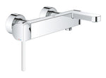 Grohe Plus Banyo Bataryası - GROHE 33553003