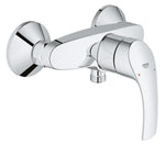 Grohe Eurosmart Duş Bataryası - GROHE 33555002